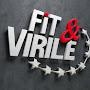 Fit & Virile 