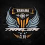 @yamahatracerclub