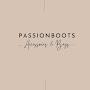 @passionboots_bag