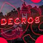 decros_Yt