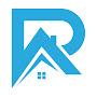 @rilkobhomes