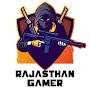 RAJASTHANI GAMERS