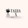 @TalhaX4u