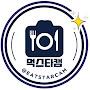 @eatstarcam