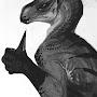 @Dont_hurt_the_dinosaurs