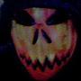 @pumpkinheadx3715