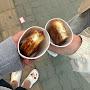 @박원주-q8w