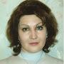 @НатальяОвчинникова-г6э
