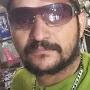@flaviomineiro901