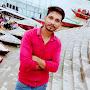 @dineshsinghal3239