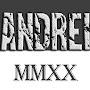 @andrei_mmxx