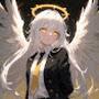 @Kitsum-k5