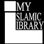 @myislamiclibrary