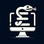 @eryx_tech_tips