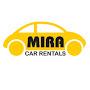 Mira Car Rental Goa - Car hire in Goa