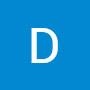 @dennisathanasiou1519