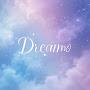 @DreamPaws-d6y