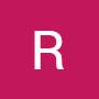 @racketeerracketeer6002