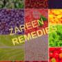 zareen remendies