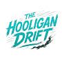 @THEHOOLIGANDRIFT