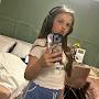 @CapCut8787
