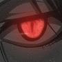 @Izber99999