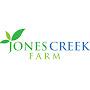 @jonescreekfarm9084