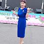 @tv-kb3ks