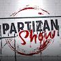 Partizan Show