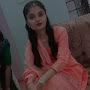@ekrakhan2687