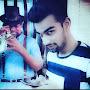 @aabhishekrathii