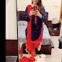 @zarnishanis4342