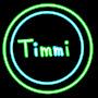 @Timmitimofej
