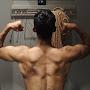 @Paras-fitness