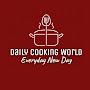 Daily Cooking World