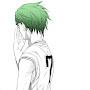 @Kuroko_eD1TS88