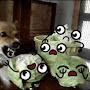 @ihatecabbage7270