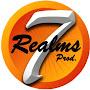 7 Realms Productions