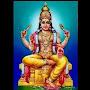 @micromaxworld8073