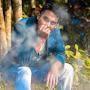 @rishikchakravarty7986