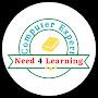 @Need4Learning