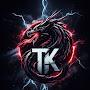 @TKTechgraphic