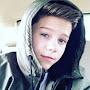 @JacobCoopJacobCooperer-d9