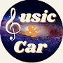 Music & Cars