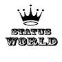 STATUS WORLD
