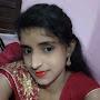@SONIKUMARI-jh9kb