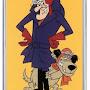 @dickdastardly1104