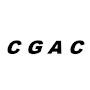 @cgacgo