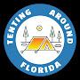 Tenting Around Florida