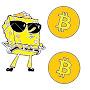 @cryptobob4566